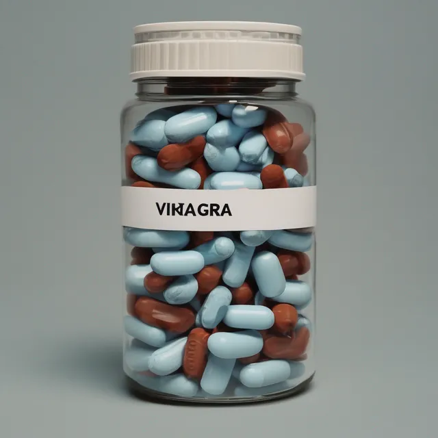 Viagra online kaufen ohne rezept österreich
